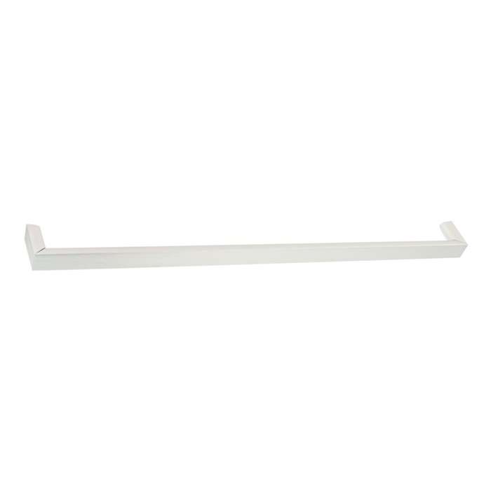 /globalassets/part-images/3548059025-handle-inox-460mm-handles-01.jpg