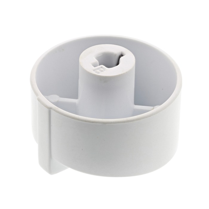 /globalassets/part-images/3550427045-knob-buttons-knobs-knob-01.jpg
