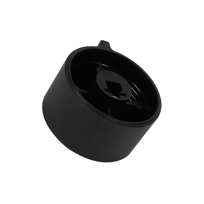 /globalassets/part-images/3550477016-knob-buttons-knobs-knob-01.jpg