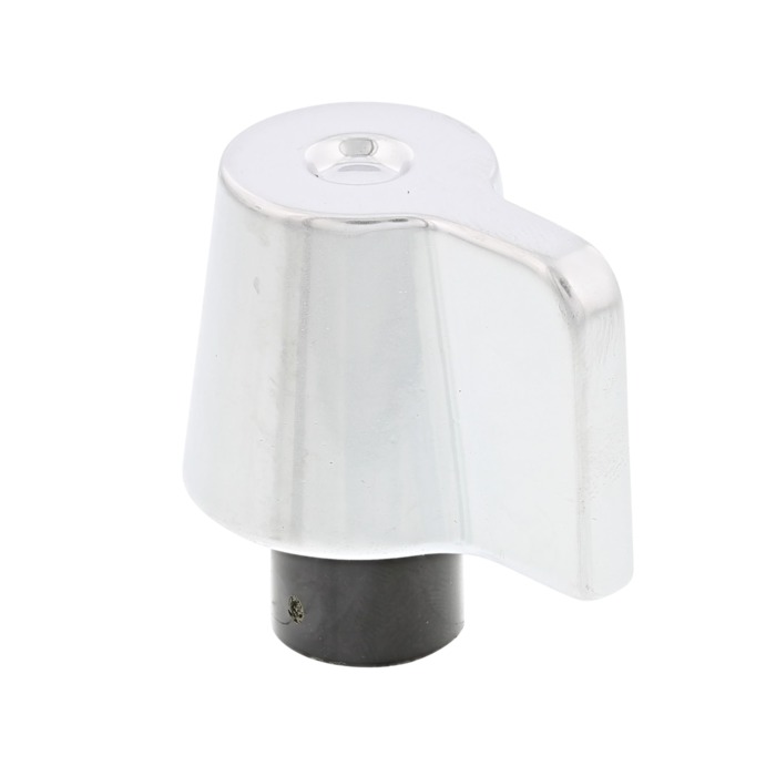 /globalassets/part-images/3550483014-knob-buttons-knobs-knob-01.jpg