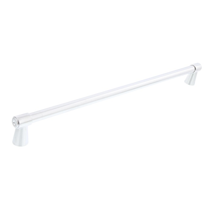 /globalassets/part-images/3554077010-handle-handles-01.jpg