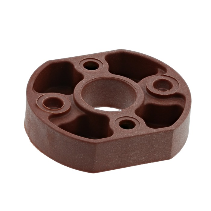 /globalassets/part-images/3556206021-space-compensator-knob-fixings-fastenings-01.jpg