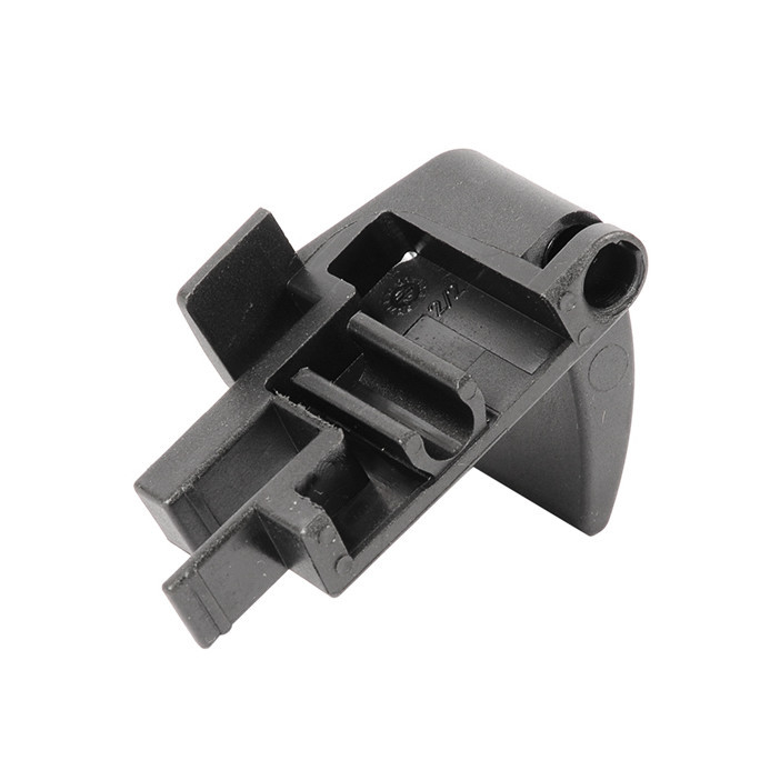 /globalassets/part-images/3558047035-holder-glass-lower-left-hardware-01.jpg