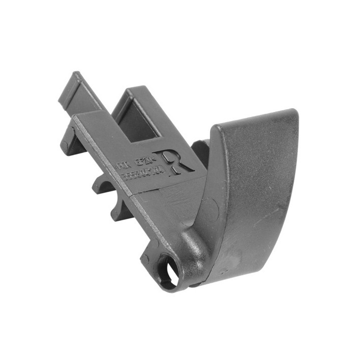 /globalassets/part-images/3558047043-holder-glass-lower-right-hardware-01.jpg