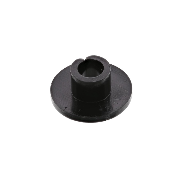 /globalassets/part-images/3558057026-bush-door-6-3-mm-fixings-fastenings-01.jpg