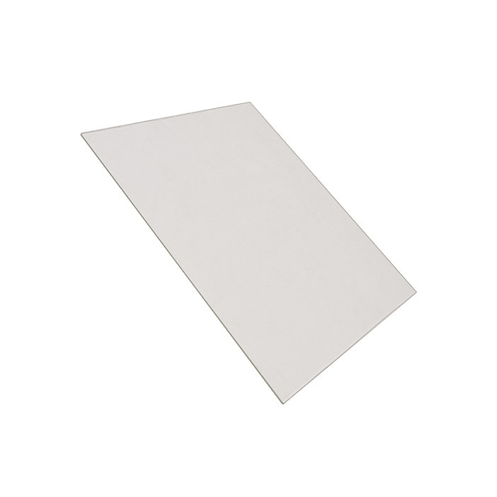 /globalassets/part-images/3561502026-door-glass-high-temp-490mm-x-401mm-doors-glass-01.jpg