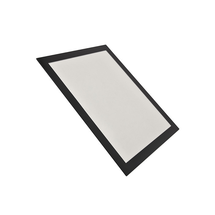 /globalassets/part-images/3561503032-door-oven-glass-internal-474mm-x-383mm-doors-glass-01.jpg