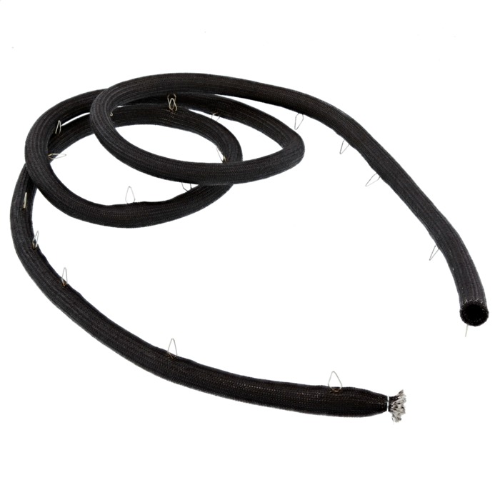 /globalassets/part-images/3565246018-sealing-strip-front-panel-gaskets-seals-01.jpg