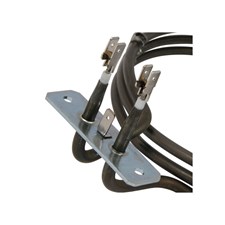 Element Oven Fan Forced