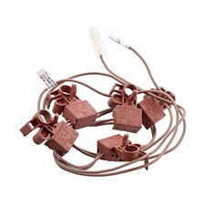 Push Button Complete