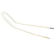 Thermocouple Orkli Length 750mm