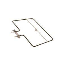 Element Upper Oven 800w/870w