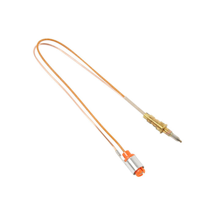 /globalassets/part-images/3570653059-thermocouple-275mm-electronics-01.jpg