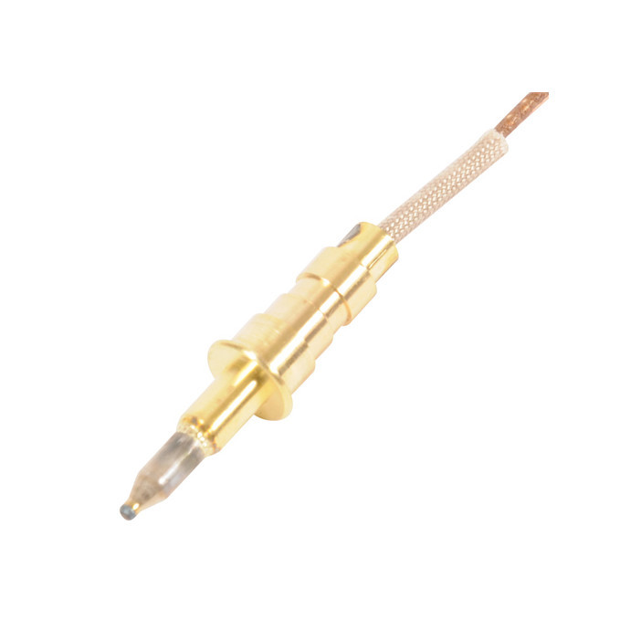 /globalassets/part-images/3570653067-thermocouple-burner-500mm-gas-thermocouple-01.jpg