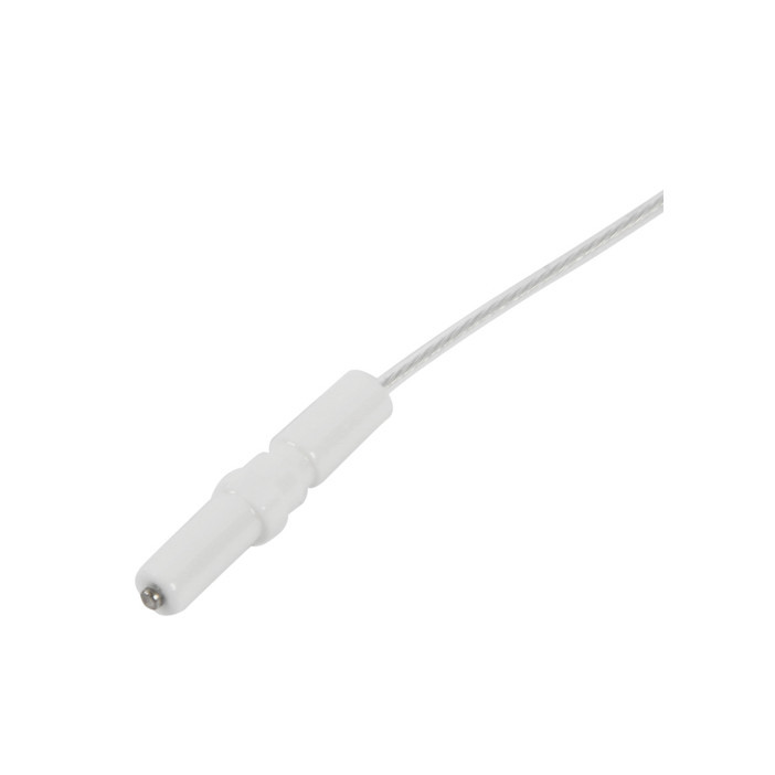 /globalassets/part-images/3570698047-spark-plug-electronics-01.jpg
