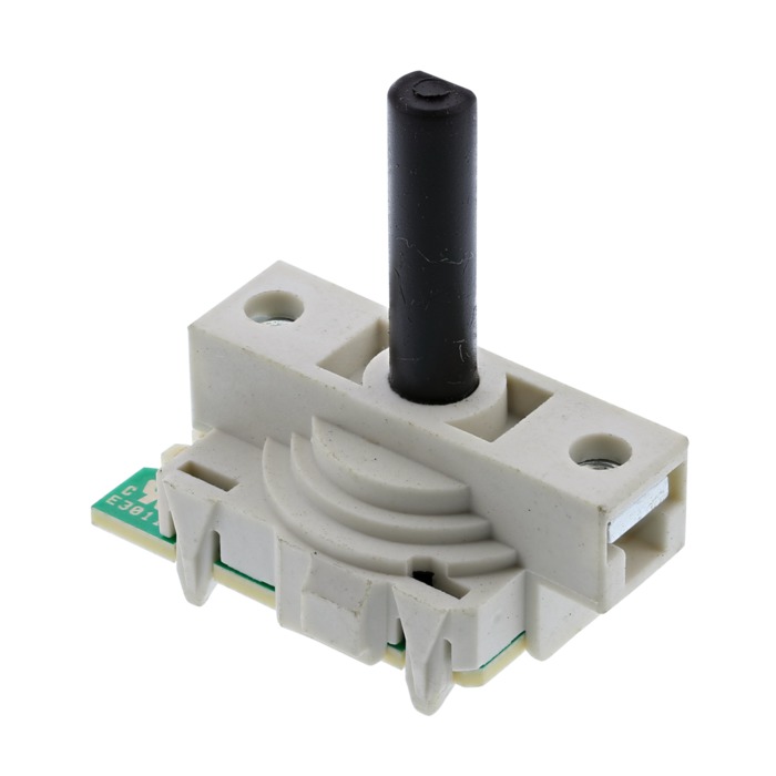 /globalassets/part-images/3570839039-selector-switch-temp-switches-01.jpg