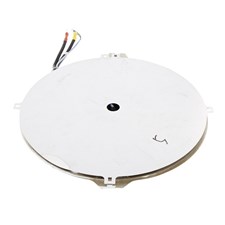 Element Coil Induction Complete 290mm