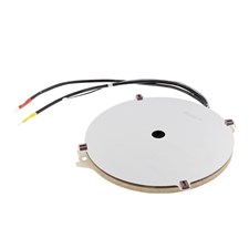 Element Coil Induction Complete 210mm