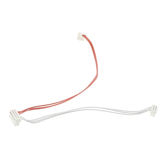 /globalassets/part-images/3574234104-harness-power-to-interface-board-pcb-electronics-01.jpg