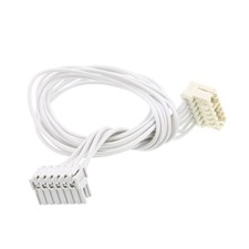 Harness Meat Probe Ovc3000 Fpm