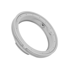 Bellows Door Gasket
