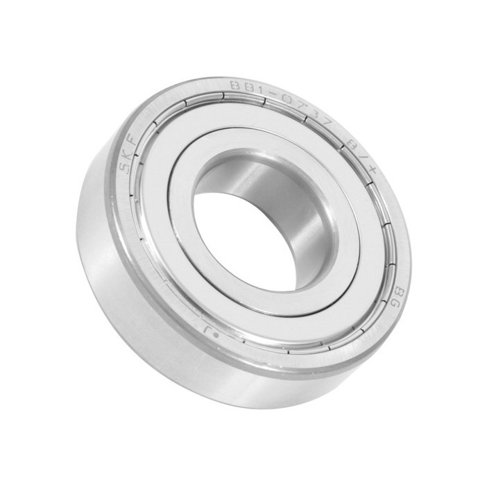 /globalassets/part-images/3790803203-bearing-35-x-80-x-21-fixings-fastenings-01.jpg