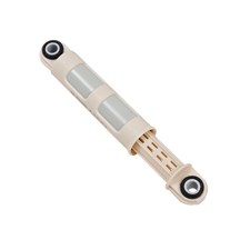 Suspension Shock Absorber