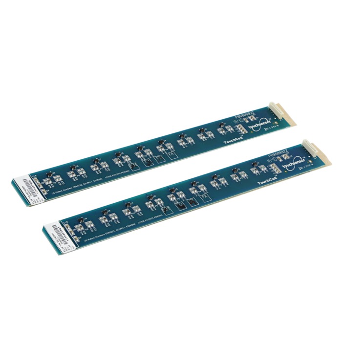 /globalassets/part-images/3871409011-board-touch-control-plate-sensor-pcb-s-01.jpg