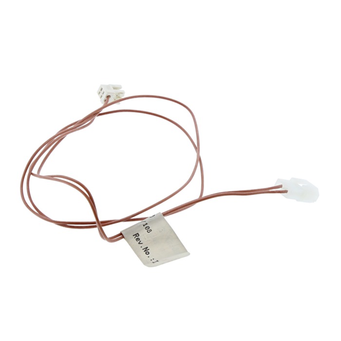 /globalassets/part-images/3871415000-cable-sensor-oven-pt-500-l-500-electronics-01.jpg