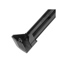 Trim Cover Venting Door Lower