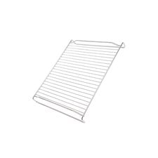 Rack Insert Grill Dish