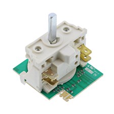 Buy Ovens. Switches Spare parts | Electrolux Australia