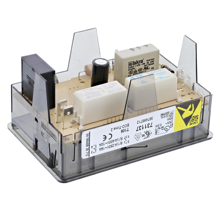 /globalassets/part-images/3874887122-clock-electronic-electronics-01.jpg