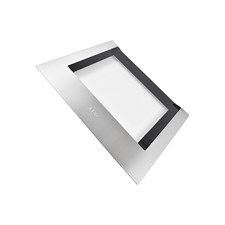 Panel Outer Glass Oven Door