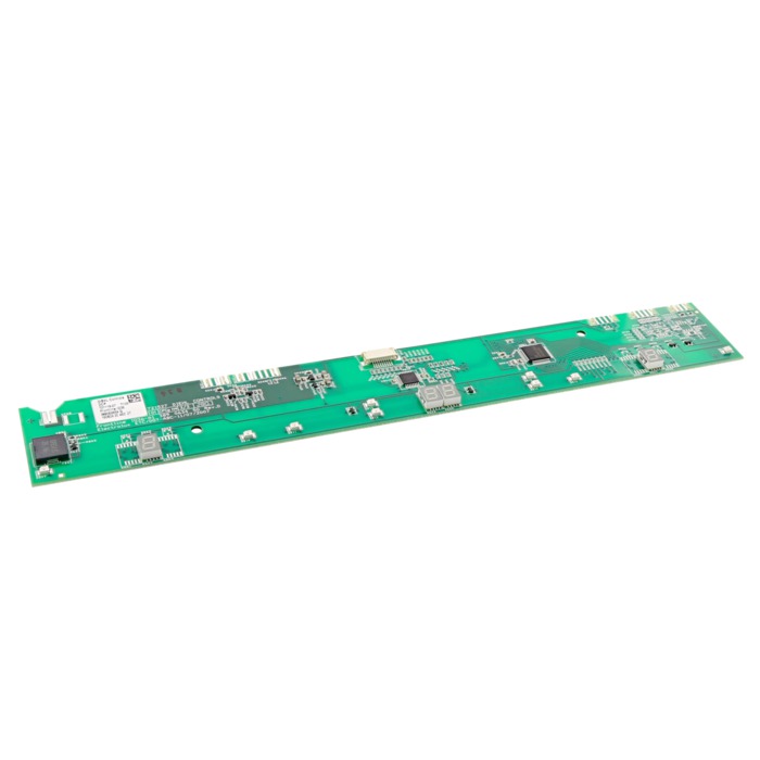 /globalassets/part-images/3875552436-control-display-board-panels-control-01.jpg