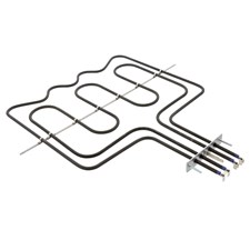 Element Grill 1200/1100w