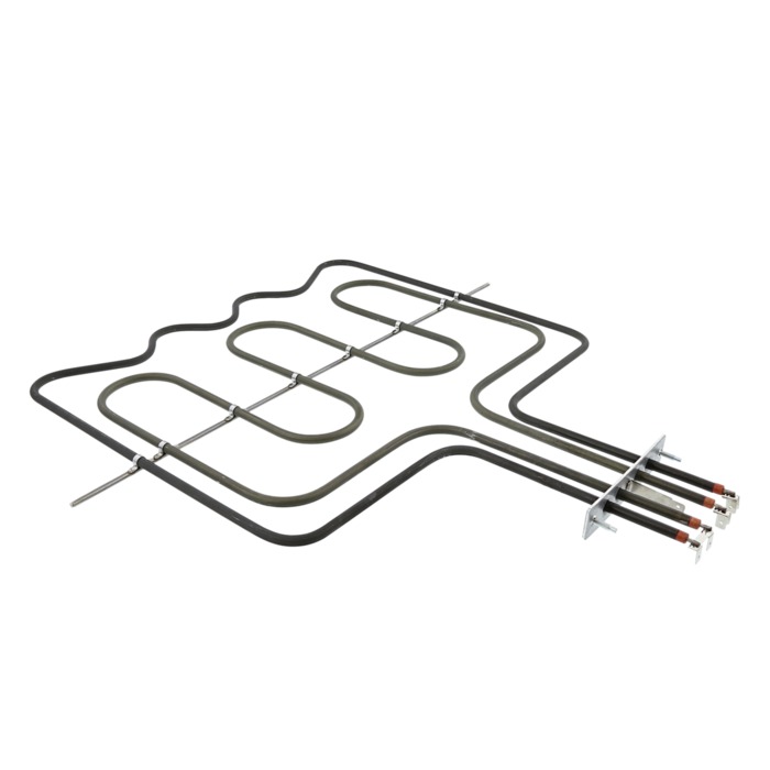 top oven element