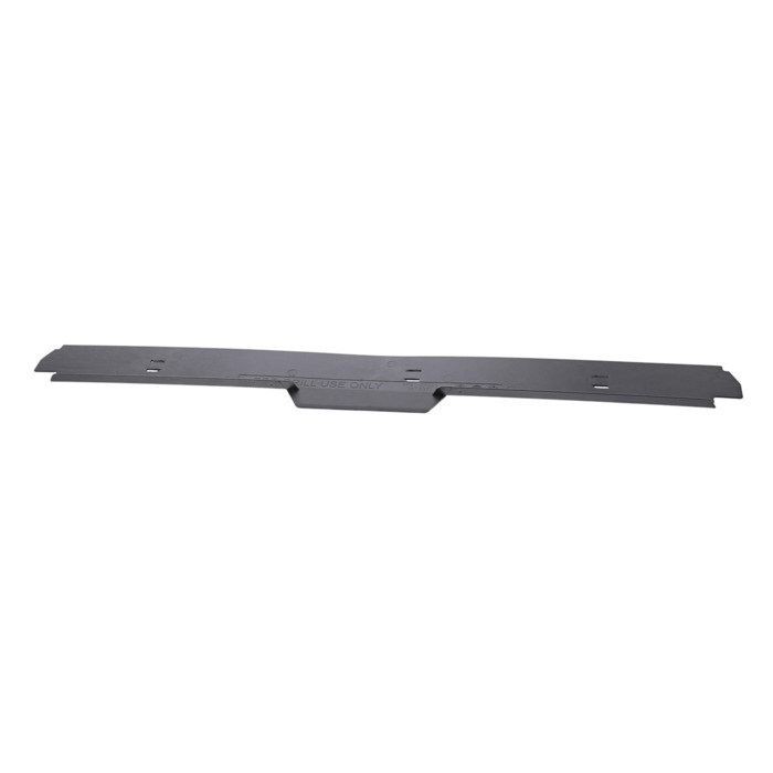 /globalassets/part-images/3876371216-protection-cooking-grill-covers-01.jpg