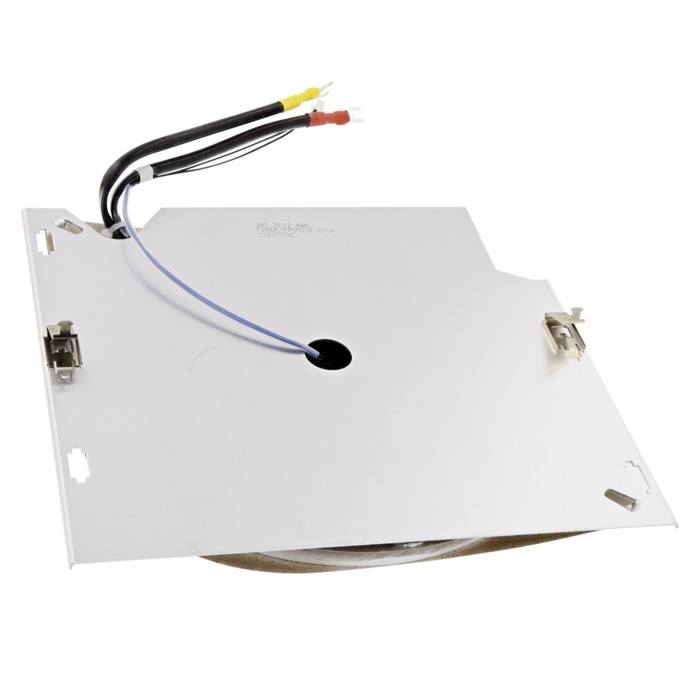 Coil Induction 210