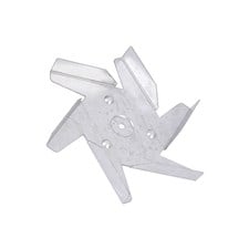 Fan Wheel Blade Convection Fan