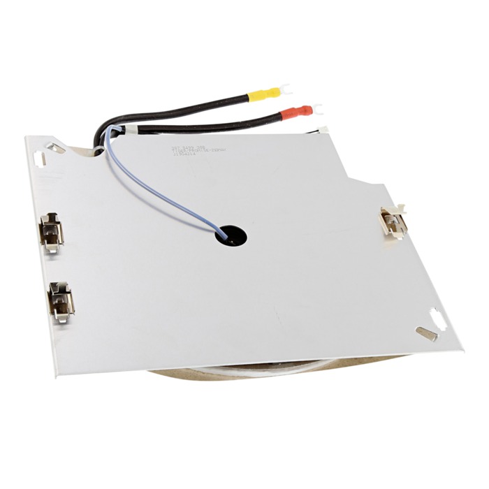 /globalassets/part-images/3878499387-element-coil-induction-210mm-cca-elements-01.jpg