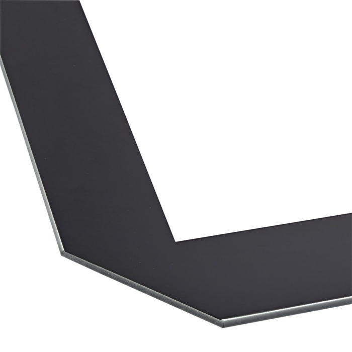/globalassets/part-images/3878841026-door-glass-internal-upper-door-504mm-x-278mm-doors-glass-01.jpg