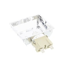Lamp Assembly