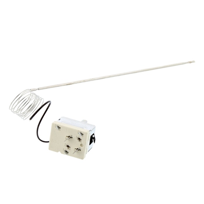 Thermostat Oven