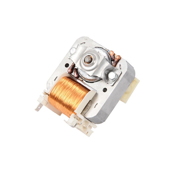 /globalassets/part-images/4006069225-motor-motors-pumps-fans-01.jpg