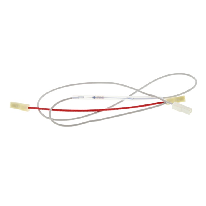 Buy Fuse Thermal 4055035192 Spare parts Electrolux AU