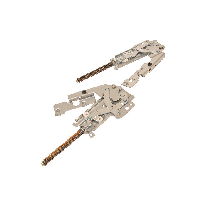 /globalassets/part-images/4055071312-hinge-door-kit-left-right-hinges-latches-hinge-01.jpg