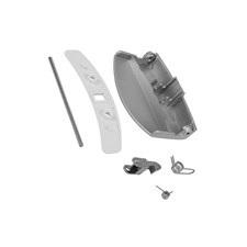 Handle Door Kit