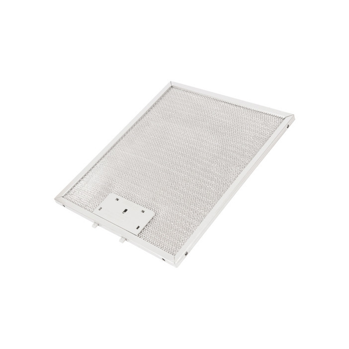 /globalassets/part-images/4055101671-grille-over-filter-231-x-276-5-2-2-1-air-outlets-grille-01.jpg