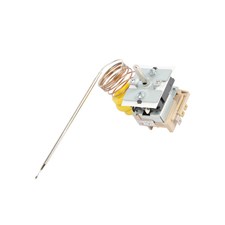 Thermostat Et52001jo